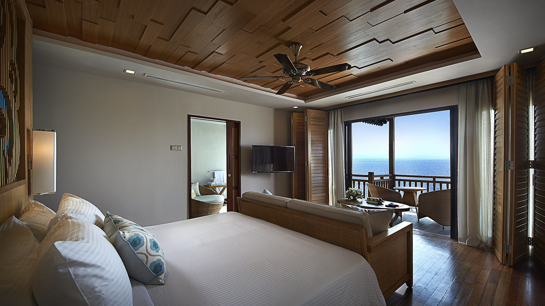 Berjaya Langkawi Resort